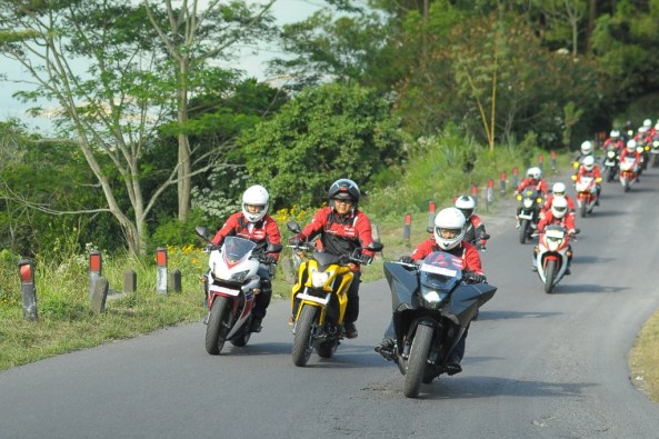 ????????????????????????????????????