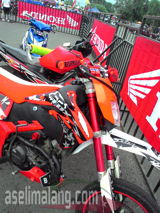 supermoto3