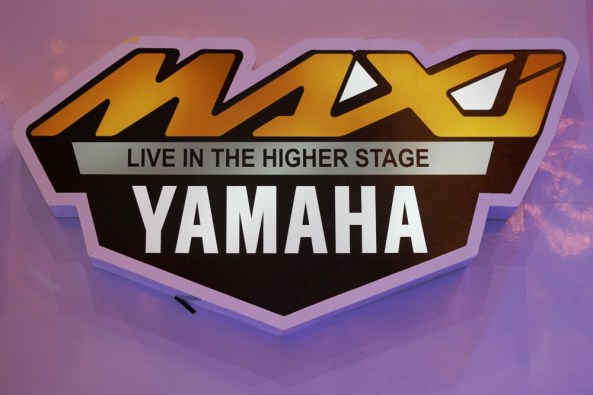logo-maxi-yamaha-saat-diluncurkan-di-indonesia-motor-show-imos-2016