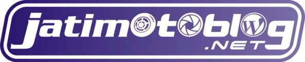 logo-jatimotoblog-net