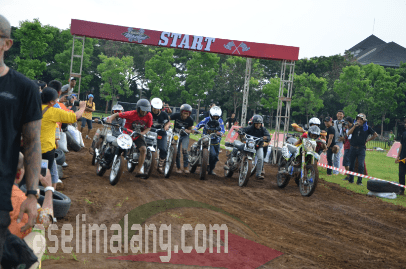 start-dorong2