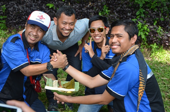 ????????????????????????????????????