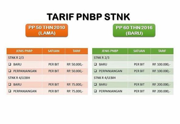 384bf40095f3853644d68e01a2ff1679