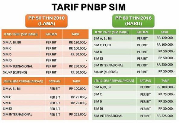 419cd544a9c5a2a19d282dc73d8aa43b