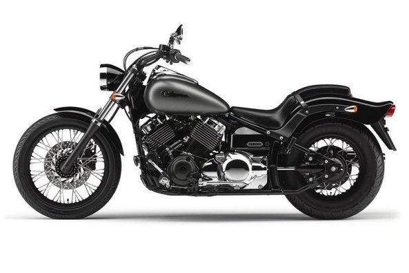 drag-star-xvs400-2014-1