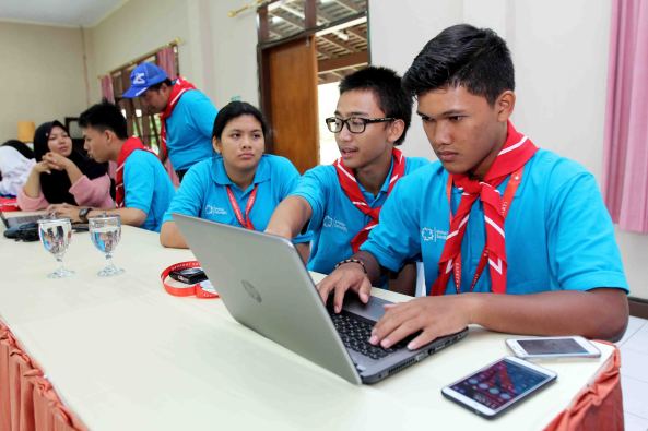 safety-riding-camp_004