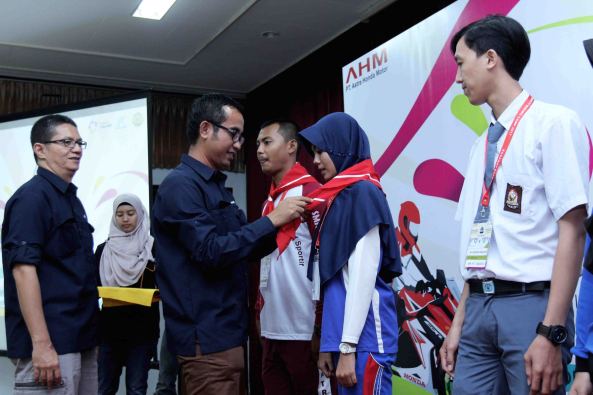 safety-riding-camp_008