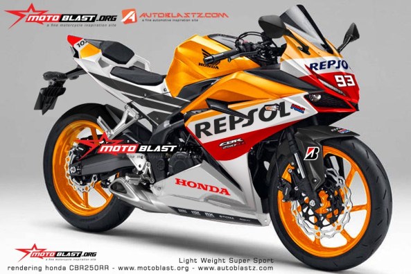 cbr250rr-repsol