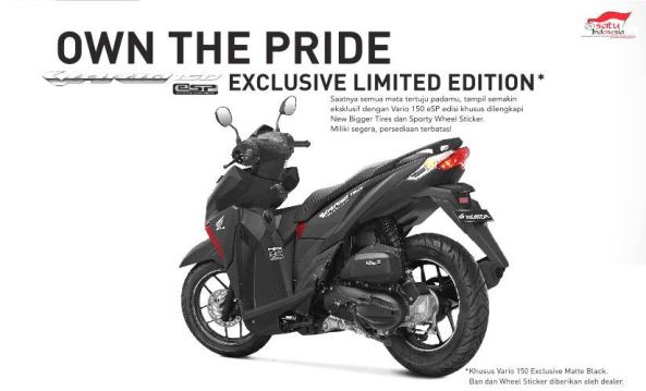 vario_150_2017-ban-lebar