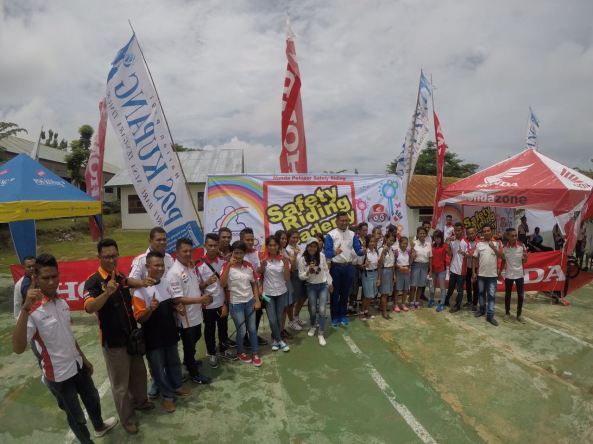 whatsapp-image-2017-02-17-at-12-24-23