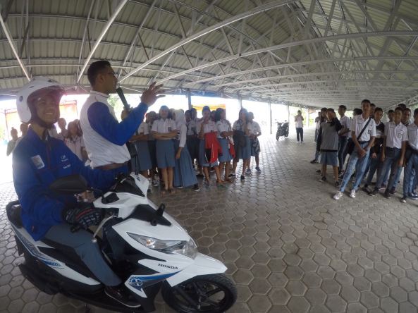 whatsapp-image-2017-02-17-at-12-24-33