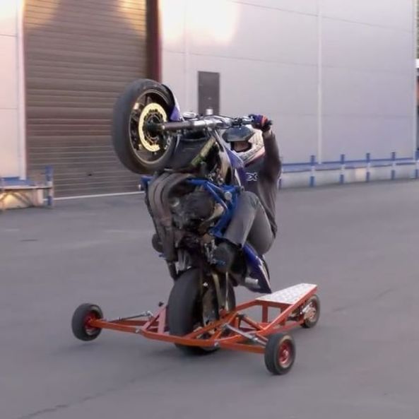 wheelie-machine2