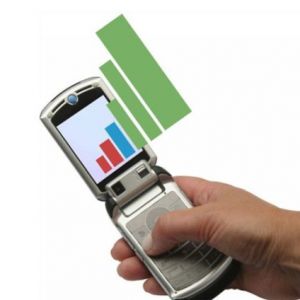 cara-memperkuat-sinyal-handphone-yang-lemah-1