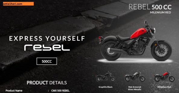 pic : setia1heri.com