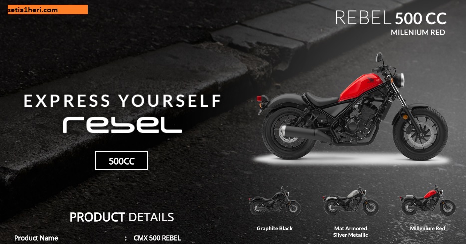 pic : setia1heri.com