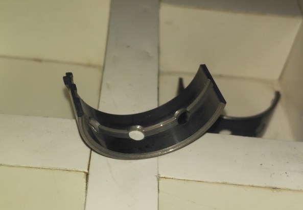 pic : warungasep.net