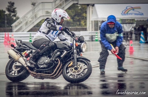 gambar hanya ilustrasi