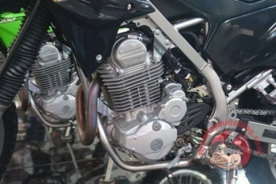 pic : monkeymotoblog