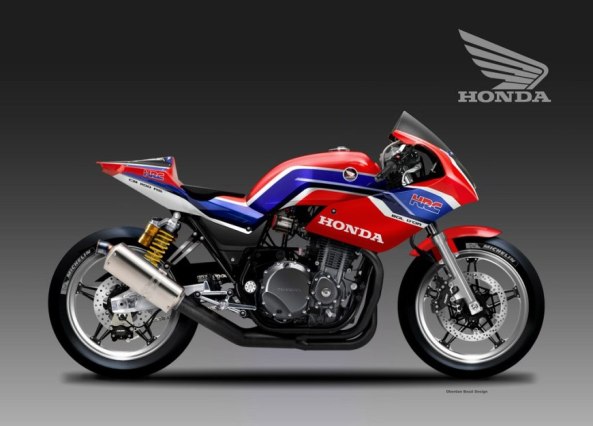 pict : motosketches.blogspot