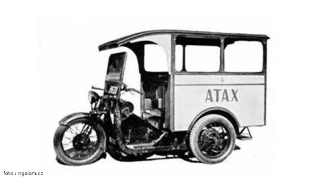 This image has an empty alt attribute; its file name is atax.jpg