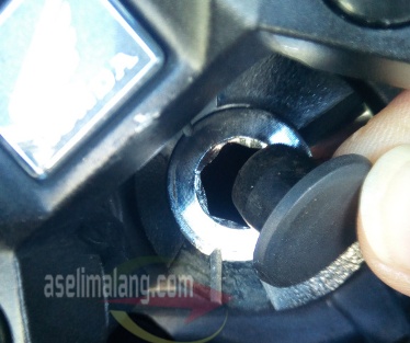 99e1e0b0-fd79-4914-888a-324ff425b9a8