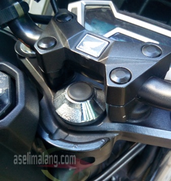 a1f9ba0d-6cea-4fc9-b2cc-0553d41311e9