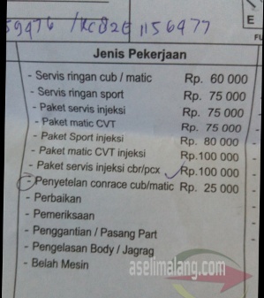 WhatsApp Image 2021-04-30 at 12.08.19