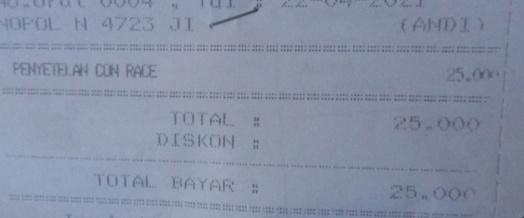 WhatsApp Image 2021-04-30 at 12.08.20